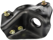 Suspension Radius Arm Bracket Dorman-OE Solutions 523-018