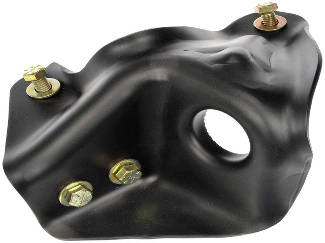 Suspension Radius Arm Bracket Dorman-OE Solutions 523-018