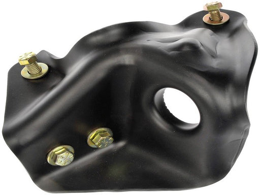 Suspension Radius Arm Bracket Dorman-OE Solutions 523-018