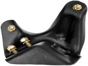Suspension Radius Arm Bracket Dorman-OE Solutions 523-020
