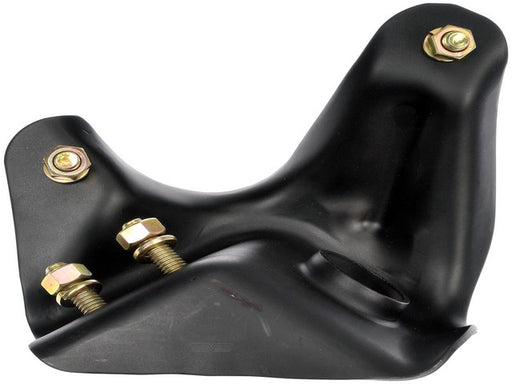 Suspension Radius Arm Bracket Dorman-OE Solutions 523-020