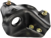 Suspension Radius Arm Bracket Dorman-OE Solutions 523-020
