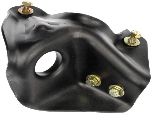 Suspension Radius Arm Bracket Dorman-OE Solutions 523-020