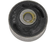 Suspension Control Arm Bushing Dorman-OE Solutions 523-021