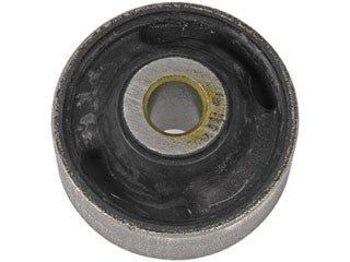 Suspension Control Arm Bushing Dorman-OE Solutions 523-021
