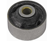Suspension Control Arm Bushing Dorman-OE Solutions 523-021
