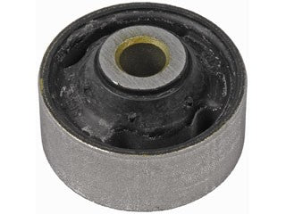 Suspension Control Arm Bushing Dorman-OE Solutions 523-021