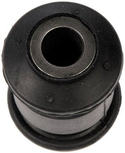 Suspension Control Arm Bushing Dorman-OE Solutions 523-022