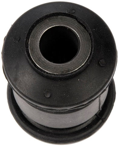 Suspension Control Arm Bushing Dorman-OE Solutions 523-022