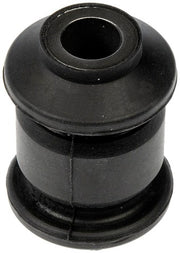 Suspension Control Arm Bushing Dorman-OE Solutions 523-022