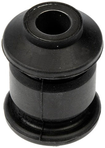 Suspension Control Arm Bushing Dorman-OE Solutions 523-022