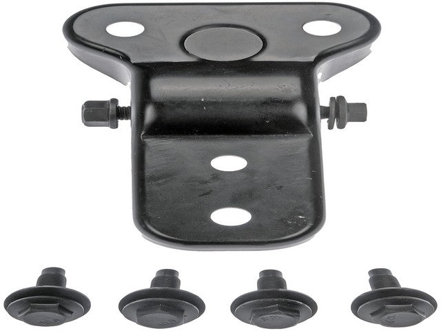 Suspension Trailing Arm Bracket Dorman-OE Solutions 523-023