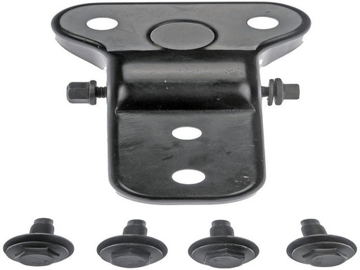 Suspension Trailing Arm Bracket Dorman-OE Solutions 523-023