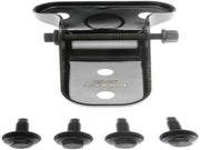 Suspension Trailing Arm Bracket Dorman-OE Solutions 523-023