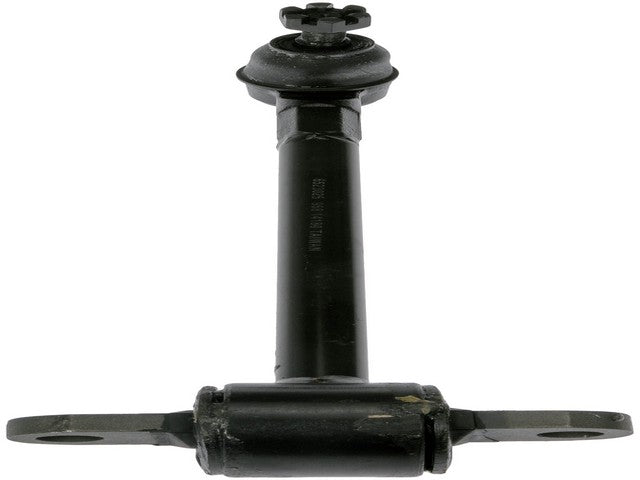 Suspension Control Arm and Ball Joint Assembly Dorman-OE Solutions 523-025