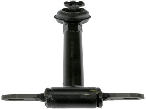 Suspension Control Arm and Ball Joint Assembly Dorman-OE Solutions 523-025