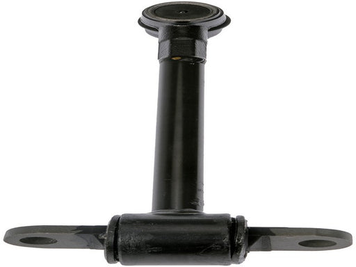 Suspension Control Arm and Ball Joint Assembly Dorman-OE Solutions 523-025
