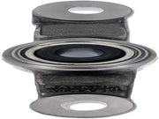 Watts Link Dorman-OE Solutions 523-026