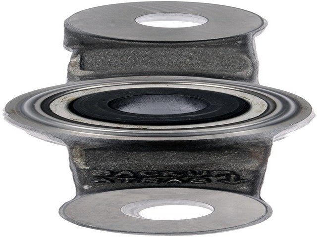 Watts Link Dorman-OE Solutions 523-026