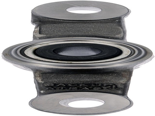 Watts Link Dorman-OE Solutions 523-026