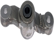 Watts Link Dorman-OE Solutions 523-026
