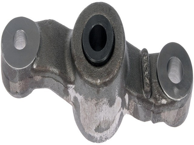 Watts Link Dorman-OE Solutions 523-026