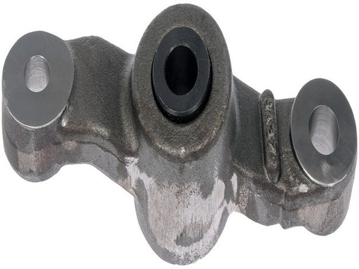 Watts Link Dorman-OE Solutions 523-026