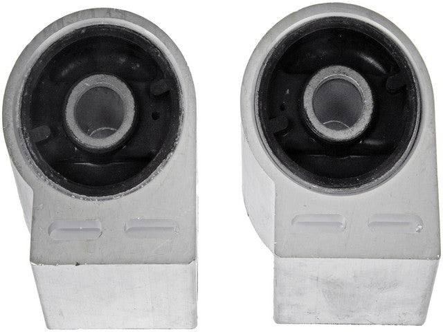 Suspension Control Arm Bushing Kit Dorman-OE Solutions 523-027