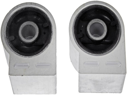 Suspension Control Arm Bushing Kit Dorman-OE Solutions 523-027