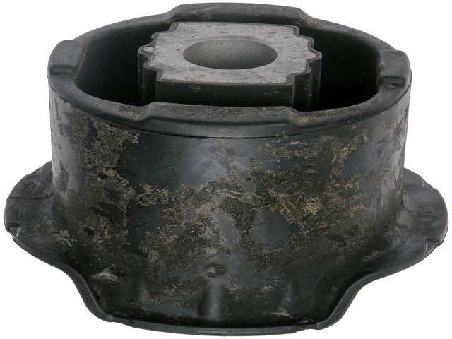 Suspension Subframe Bushing Dorman-OE Solutions 523-028