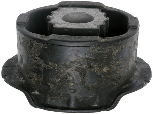 Suspension Subframe Bushing Dorman-OE Solutions 523-028