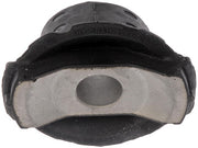 Suspension Subframe Bushing Dorman-OE Solutions 523-030