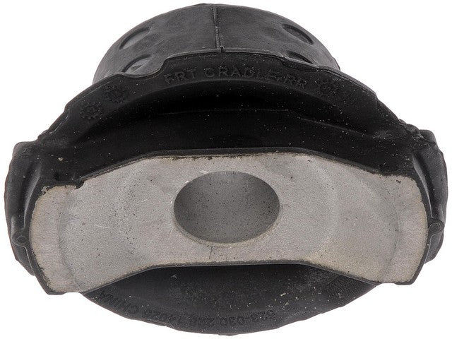 Suspension Subframe Bushing Dorman-OE Solutions 523-030