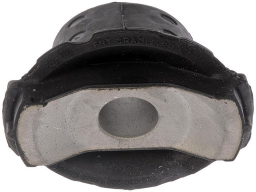 Suspension Subframe Bushing Dorman-OE Solutions 523-030