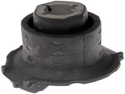 Suspension Subframe Bushing Dorman-OE Solutions 523-030
