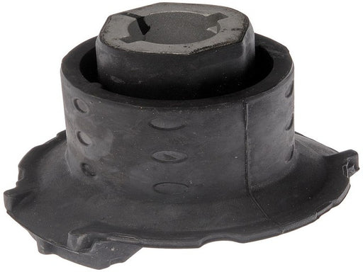 Suspension Subframe Bushing Dorman-OE Solutions 523-030