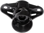 Suspension Shock Absorber Mount Dorman-OE Solutions 523-031