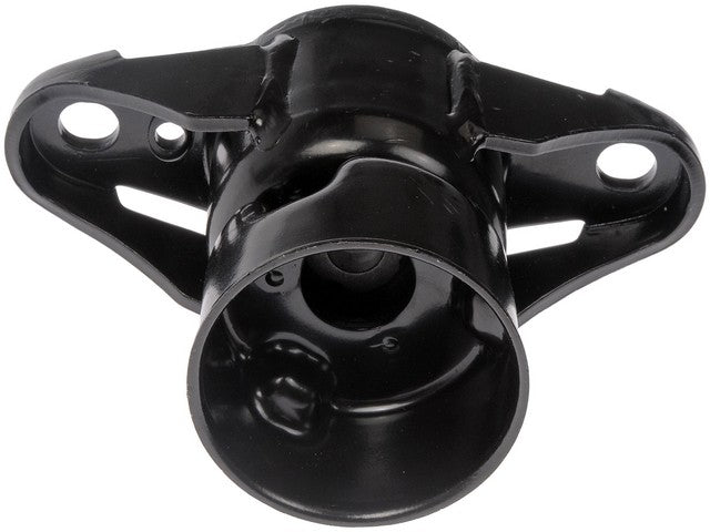 Suspension Shock Absorber Mount Dorman-OE Solutions 523-031
