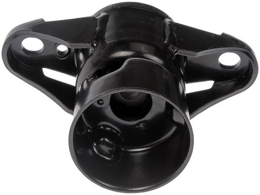 Suspension Shock Absorber Mount Dorman-OE Solutions 523-031
