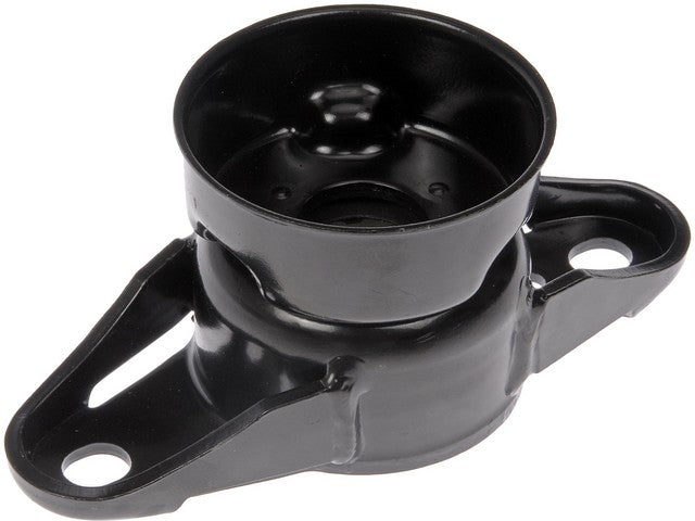 Suspension Shock Absorber Mount Dorman-OE Solutions 523-031