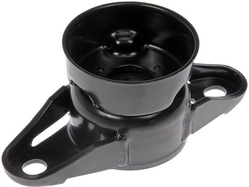 Suspension Shock Absorber Mount Dorman-OE Solutions 523-031