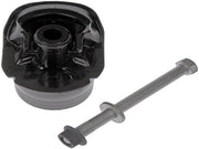 Axle Support Bushing Dorman-OE Solutions 523-032