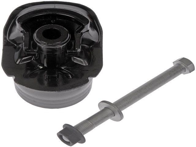 Axle Support Bushing Dorman-OE Solutions 523-032