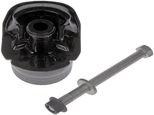 Axle Support Bushing Dorman-OE Solutions 523-032