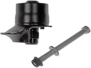 Axle Support Bushing Dorman-OE Solutions 523-032