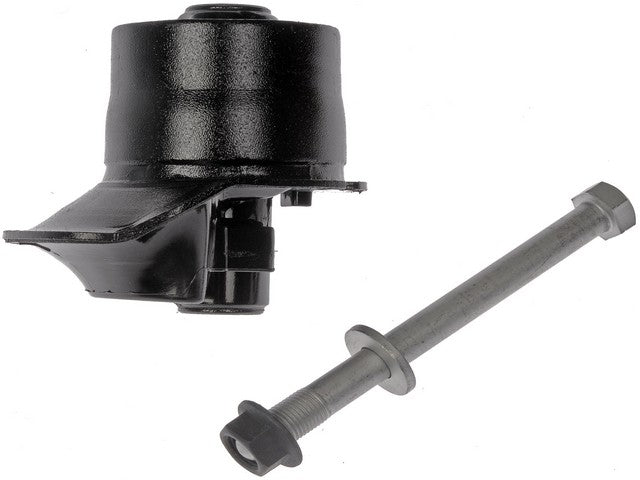 Axle Support Bushing Dorman-OE Solutions 523-032