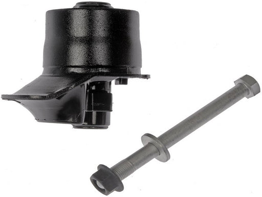 Axle Support Bushing Dorman-OE Solutions 523-032