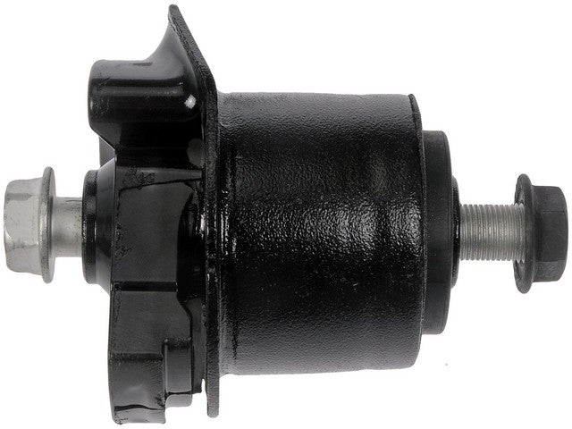 Suspension Trailing Arm Bushing Dorman-OE Solutions 523-033