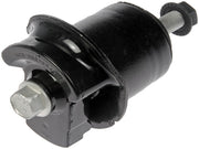 Suspension Trailing Arm Bushing Dorman-OE Solutions 523-033
