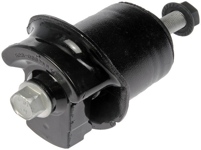 Suspension Trailing Arm Bushing Dorman-OE Solutions 523-033